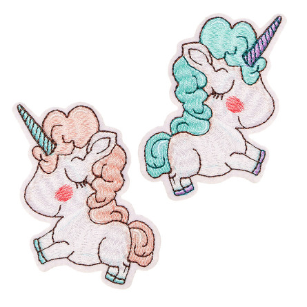 APLIKACJA TERMO G B DY 051