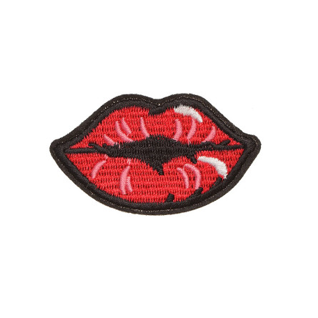 APLIKACJA TERMO G B DY 052