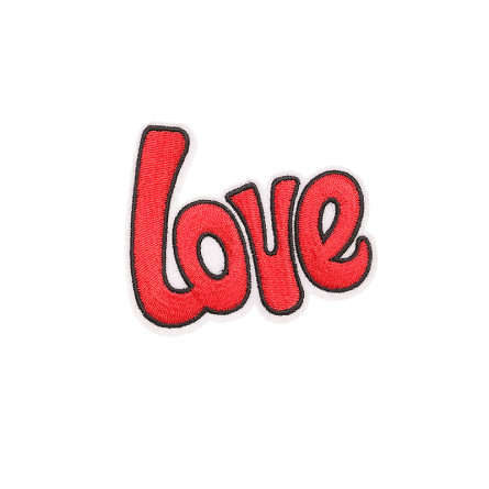 APLIKACJA TERMO G C DY 024