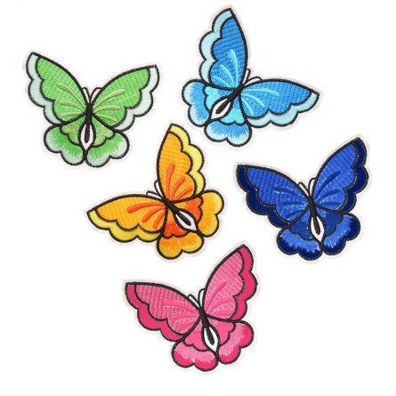 APLIKACJA TERMO G C DY 036