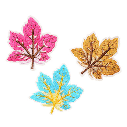 APLIKACJA TERMO G C DY 038