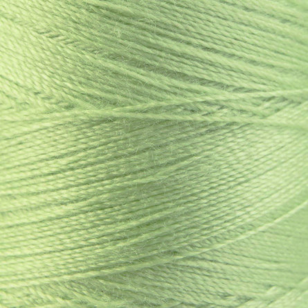 ARENA 120    K 0390 a'5  NICI 500M