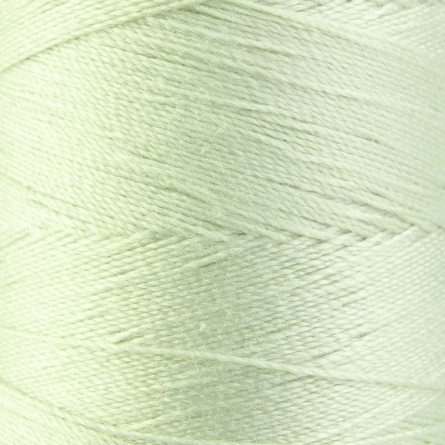 ARENA 120    K 0645 a'5  NICI 500M