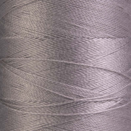 ARENA 120    K 0734 a'5  NICI 500M