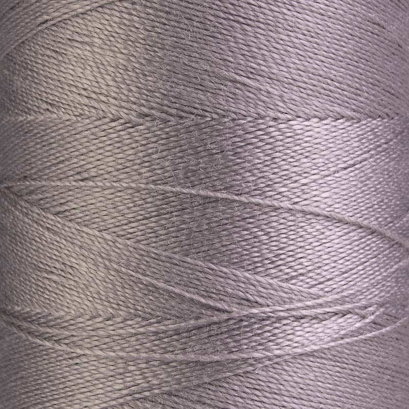 ARENA 120    K 0734 a'5  NICI 500M