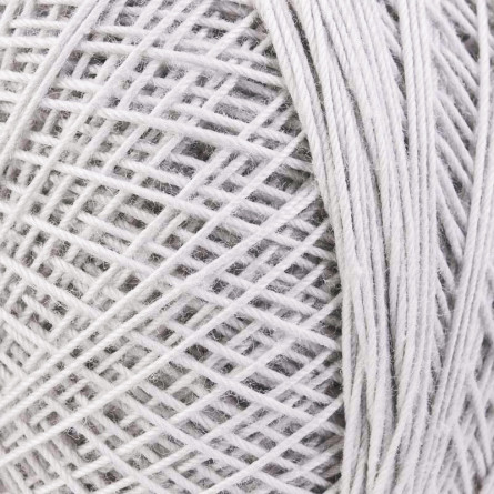 MUZA 20 K  1634A 100 G KORDONEK