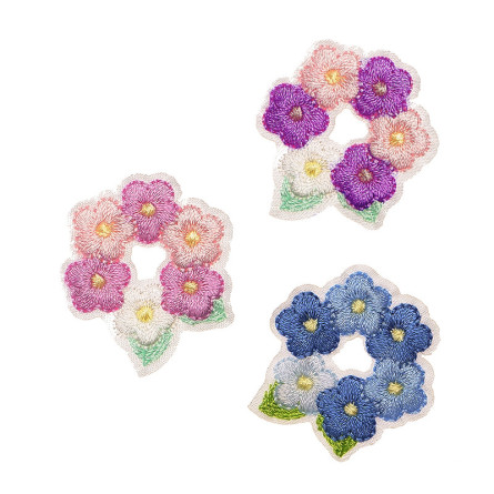 APLIKACJA TERMO G A DY 028