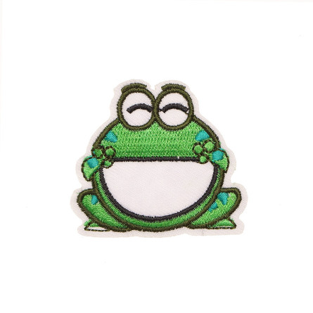 APLIKACJA TERMO G A DY 046