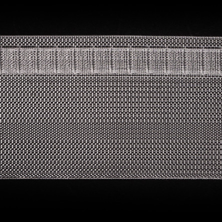 FIRANOWA A  FT/ 70/1D