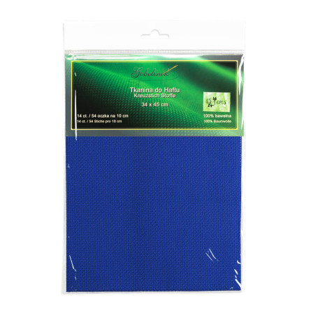 KANWA  54 KONF. CHABER   A'1M