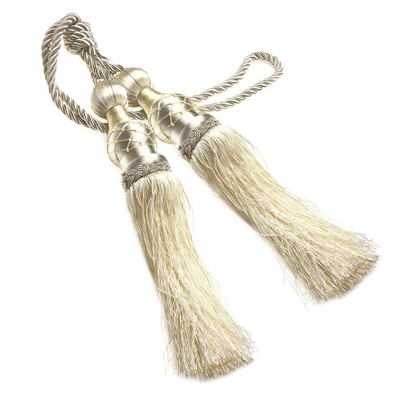 CHWOST DR 73/2 M 06***A'2SZT