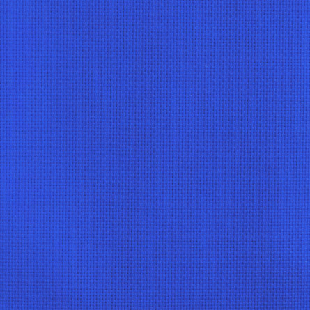 KANWA  54 KONF. CHABER   A'1M