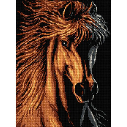 KANWA A H-8029           30/40