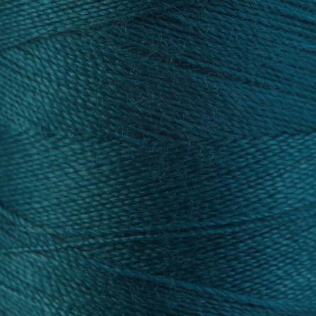 KANWA * 0367***          A3/2