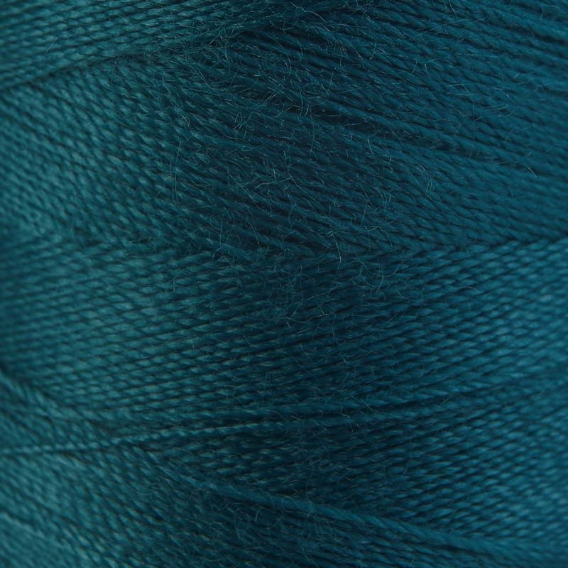 KANWA * 0367***          A3/2