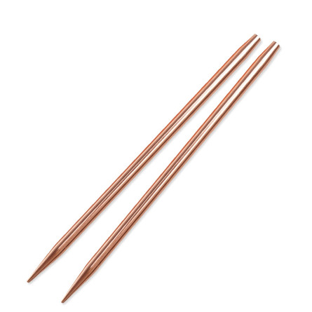 DRUTY ALUMINIOWE WYMIENNE 5CM