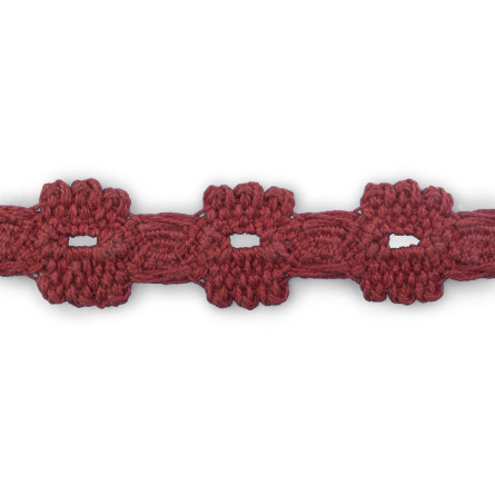 KB 1,5 K 015 KORONKA