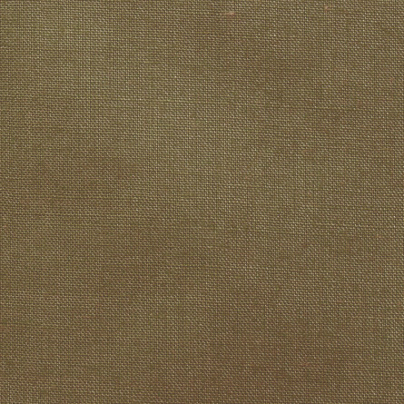 ŁATKI POŚCIELOWE 21 OLIWKOWY