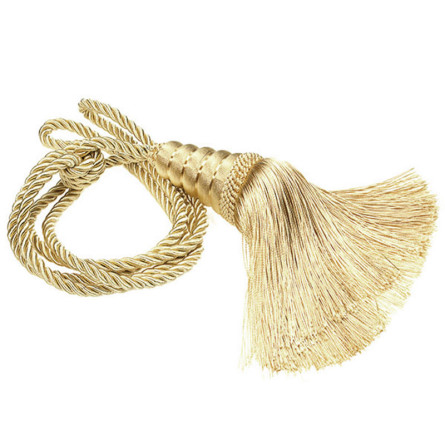 CHWOST  PE-03    05*****