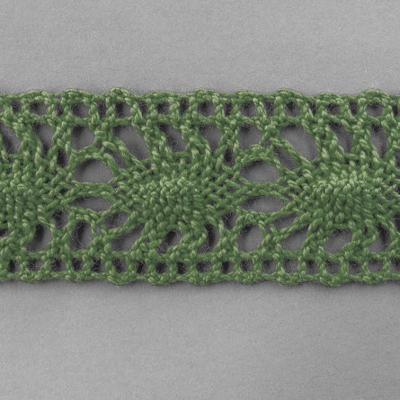 KB      2,9     K 019  KORONKA