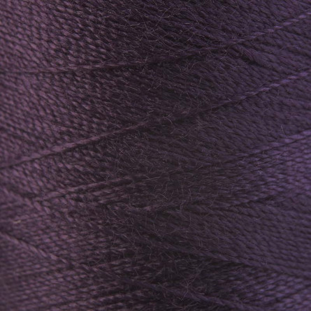 ARENA 120    K 0386 a'5  NICI 500M