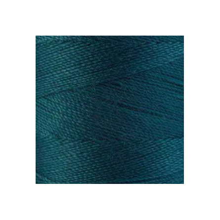 ARENA 120    K 0450 a'5  NICI 500M