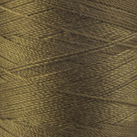 ARENA 120    K 0574 a'5  NICI 500M