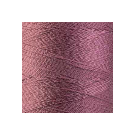 ARENA 120    K 0606 a'5  NICI 500M