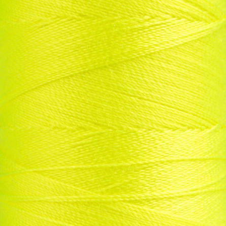 ARENA 120    K 1681 a'5  NICI 500M