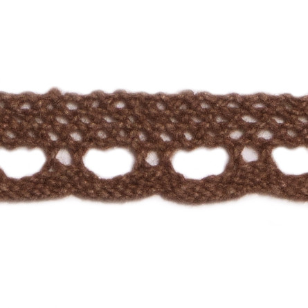 KB 5960 KORONKA