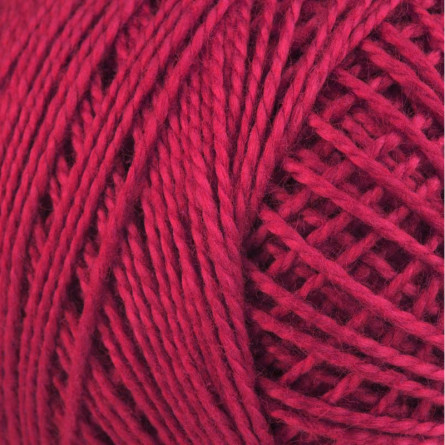 Array