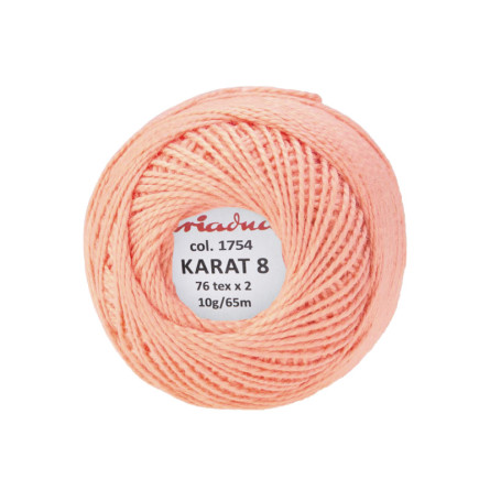 KARAT K 1754 10 G KORDONEK