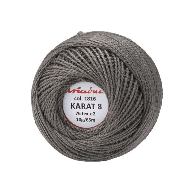 KARAT K 1816      10 G KORDONEK