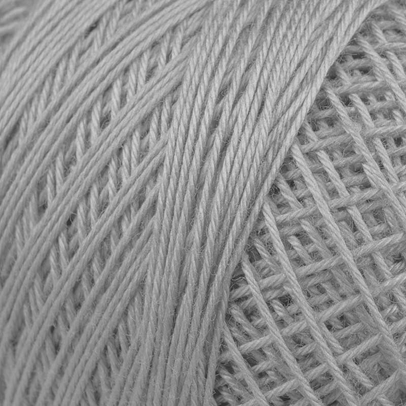 ATŁASEK 30 K1635B 20*4      10G