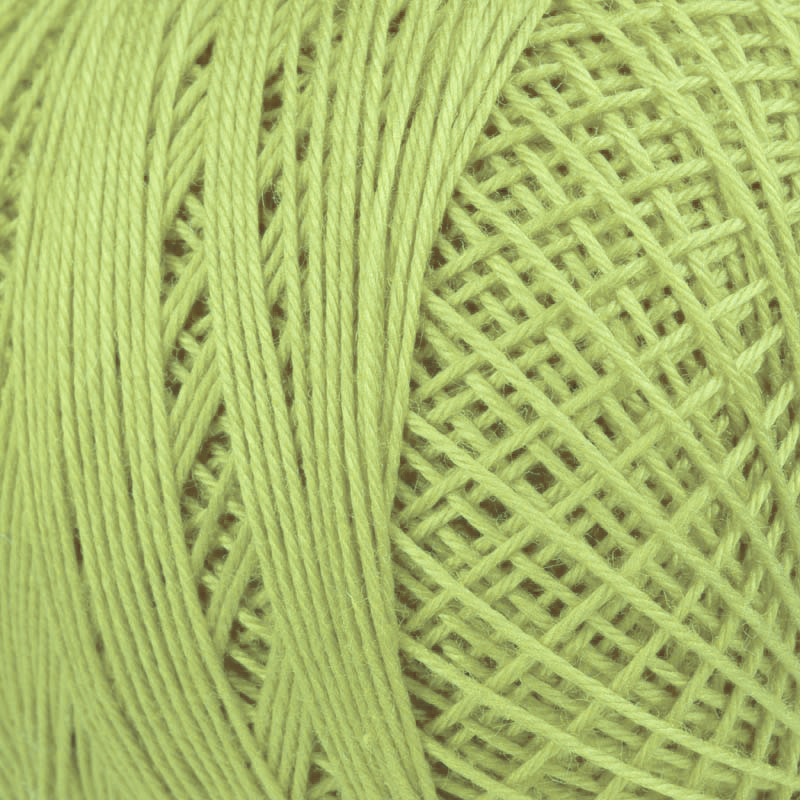 ATŁASEK 30 K1691C 20*4      10G