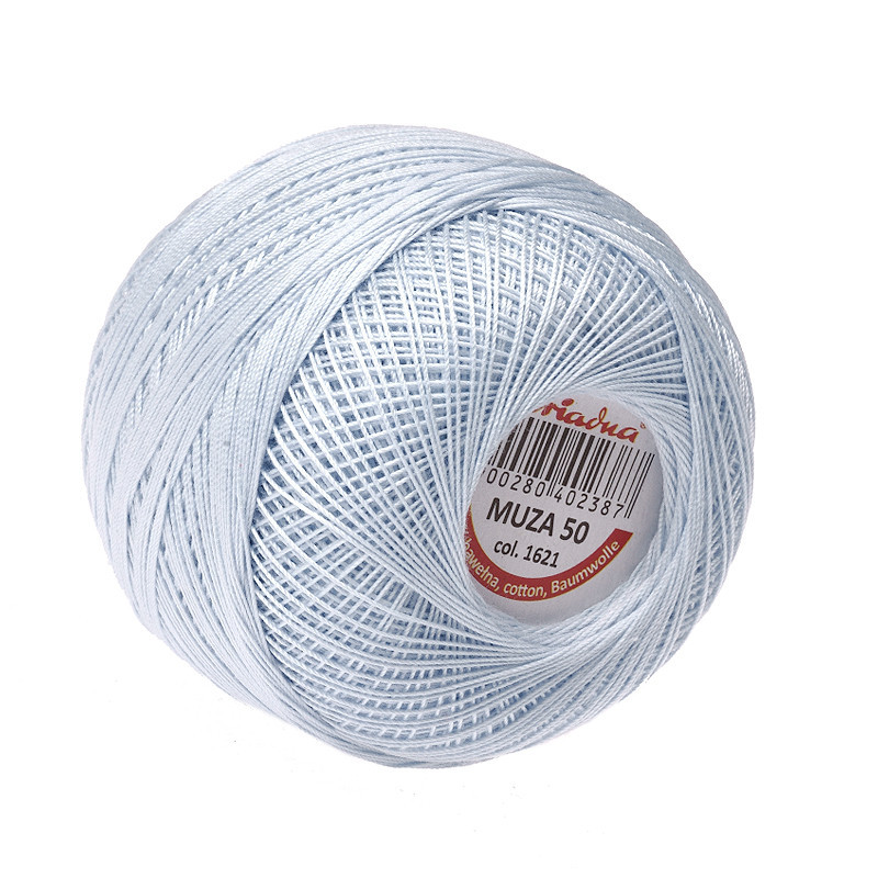 MUZA 50 K 1621 50 G  KORDONEK