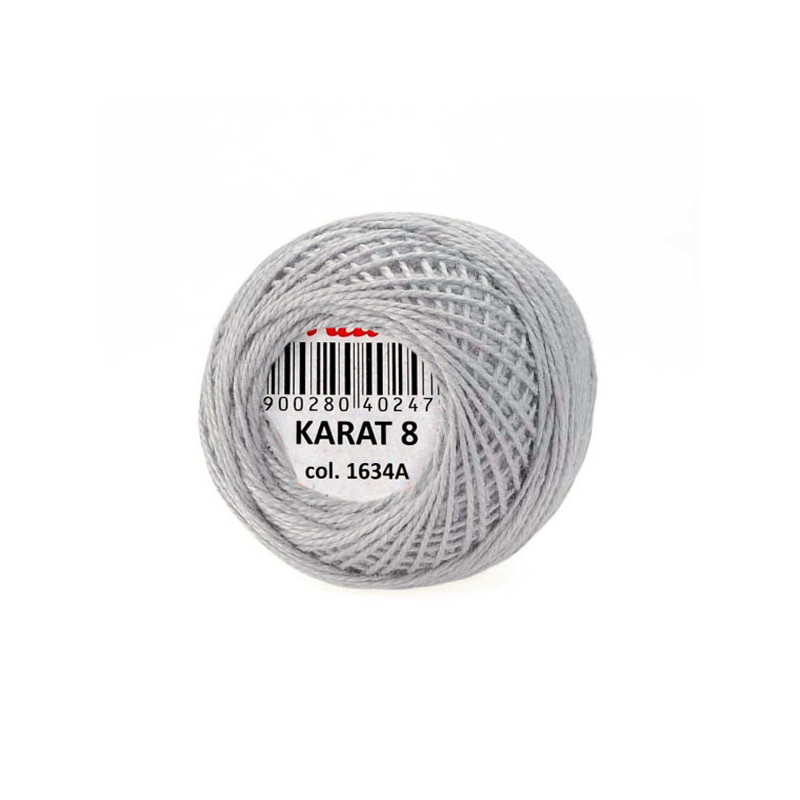KARAT K 1634A 10 G KORDONEK KARAT K 1634A 10 G KORDONEK