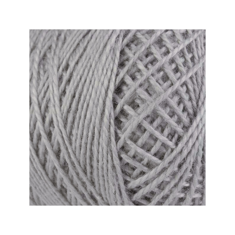 KARAT K 1634A 10 G KORDONEK KARAT K 1634A 10 G KORDONEK
