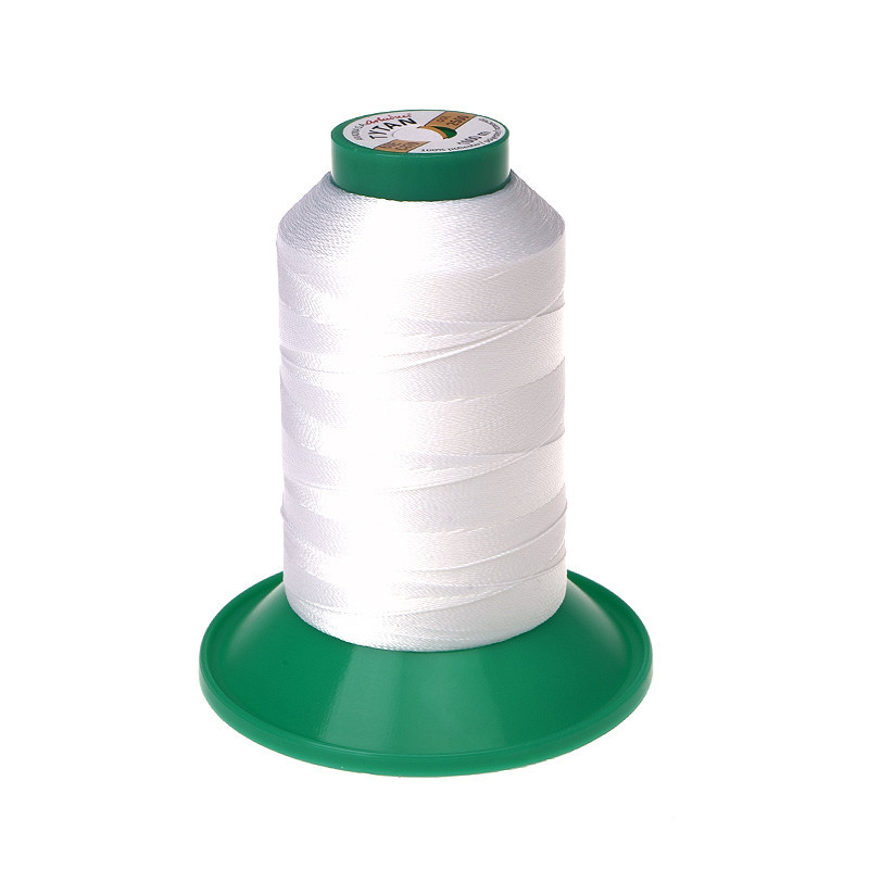 NICI TYTAN  60e 1000m K 700 B