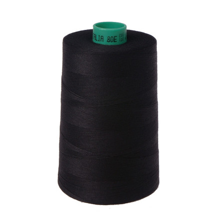 NICI TALIA  80e  5000M K 799 CZ