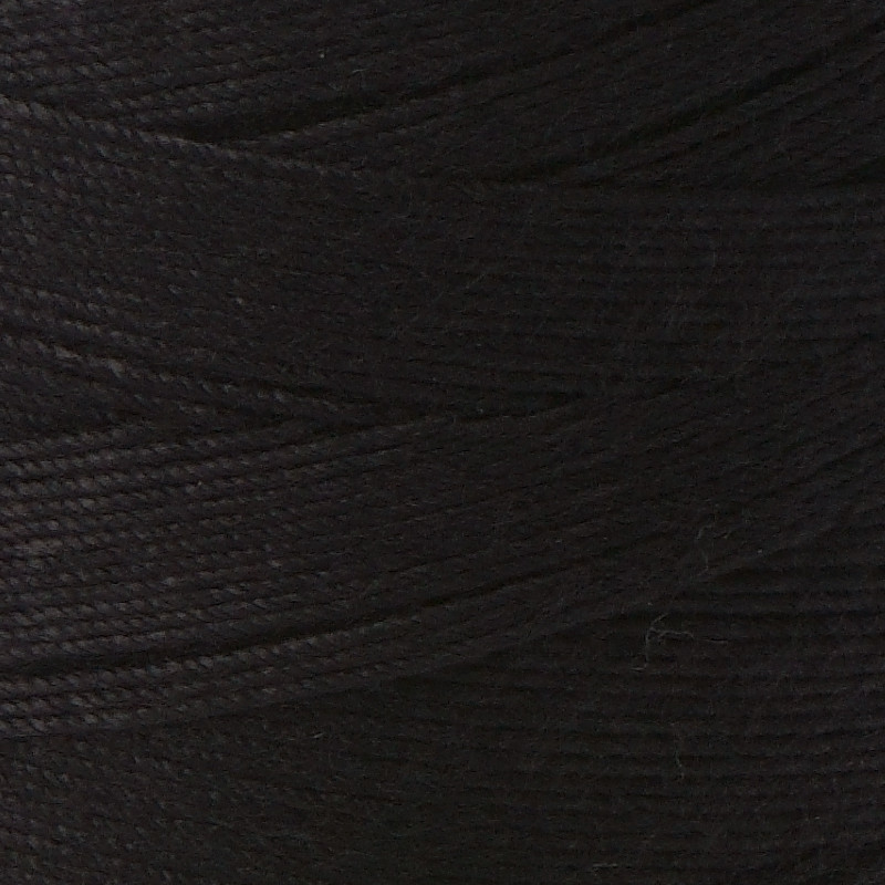 NICI TALIA  12   1000M  K 799 CZ