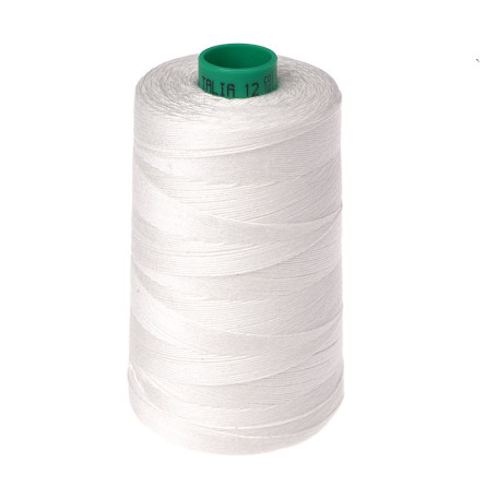 Array