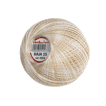 KAJA KM 353      30 G KORDONEK