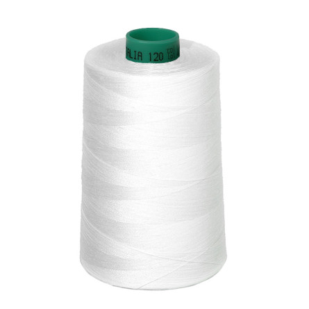 NICI TALIA 120/5000 BIAŁY
