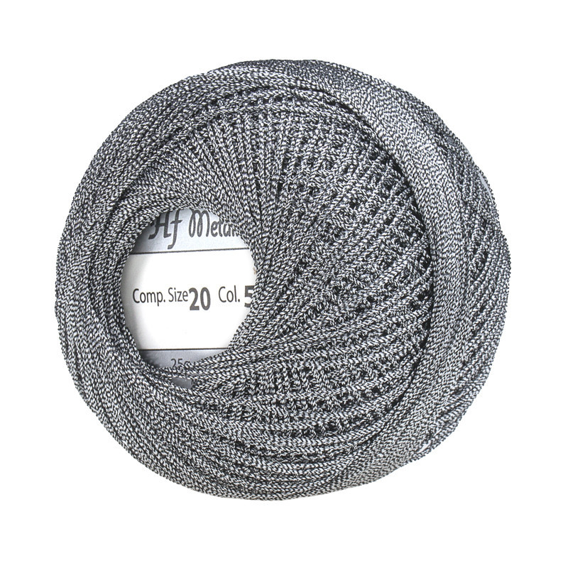 KORDONEK METALIC  59   C.SR.