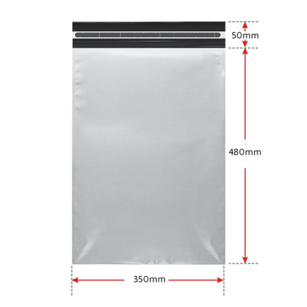 FOLIOPAK 35x47+5 a'100