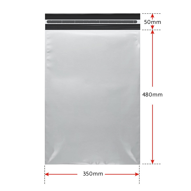 FOLIOPAK 35x47+5 a'100