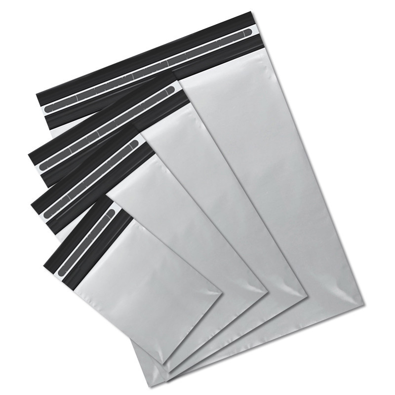 FOLIOPAK 20x25+5 a'100