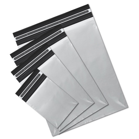 FOLIOPAK 28x37+5 a'100