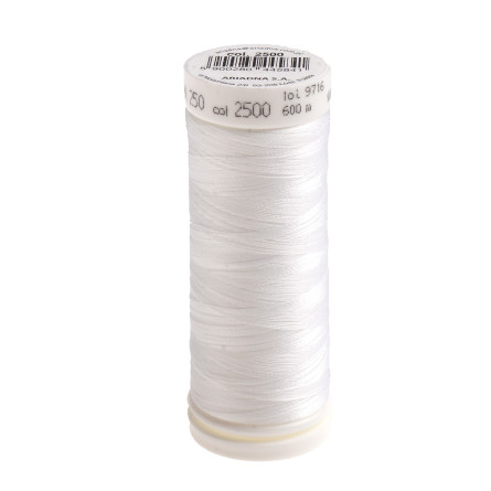 NICI TYTAN 250 - 2500 BIAŁY